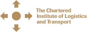 Logo-cilt
