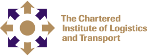 cilt-logo