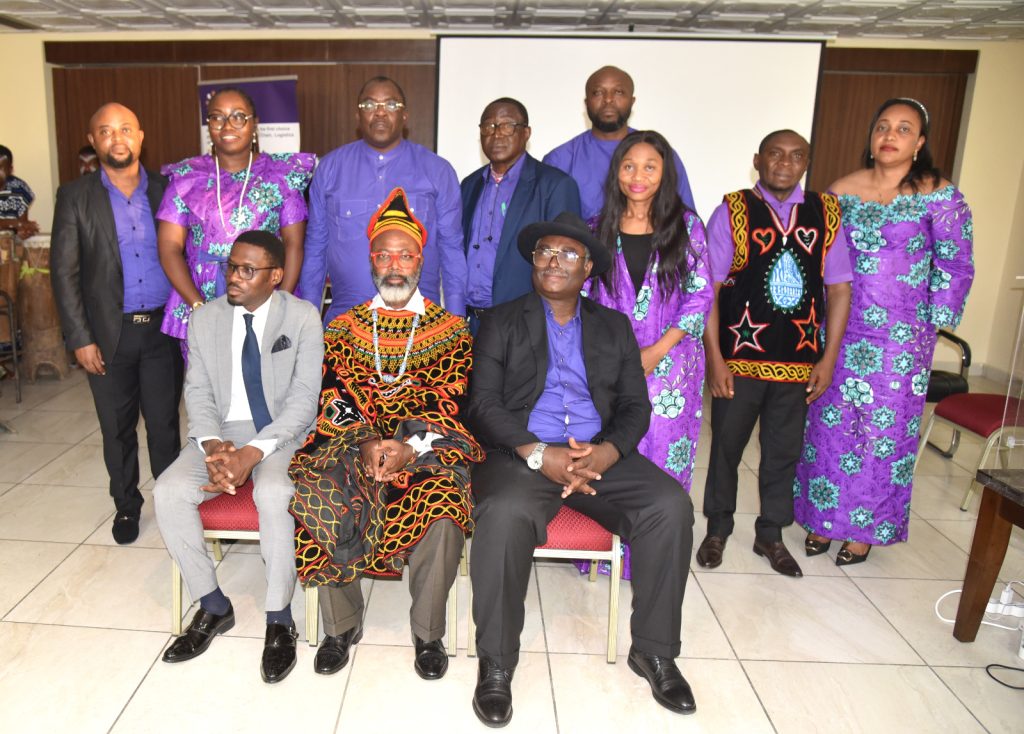 cilt-cameroon-member